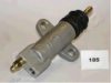 ASHIKA 85-01-185 Slave Cylinder, clutch